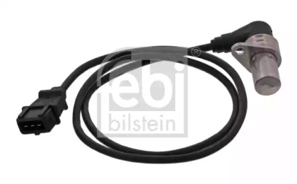 FEBI BILSTEIN 36183