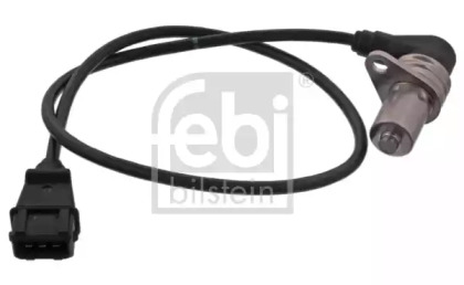 FEBI BILSTEIN 36184