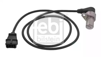 FEBI BILSTEIN 36185