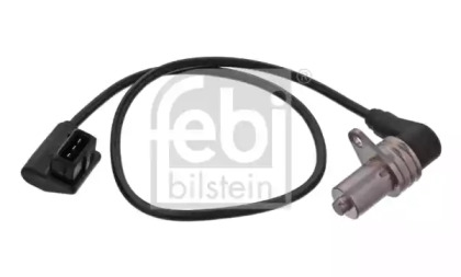 FEBI BILSTEIN 36186