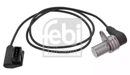 FEBI BILSTEIN 36187