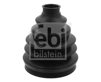 FEBI BILSTEIN 36189