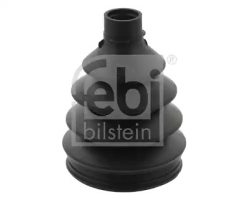 FEBI BILSTEIN 36191