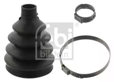 FEBI BILSTEIN 36192