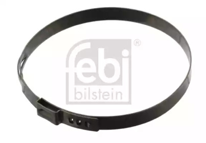 FEBI BILSTEIN 36193