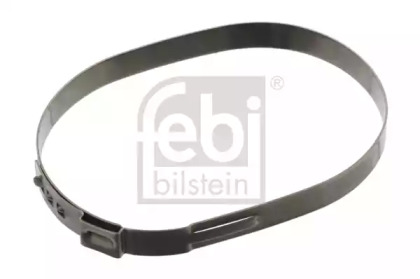 FEBI BILSTEIN 36194