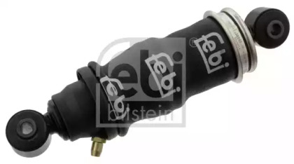 FEBI BILSTEIN 36197