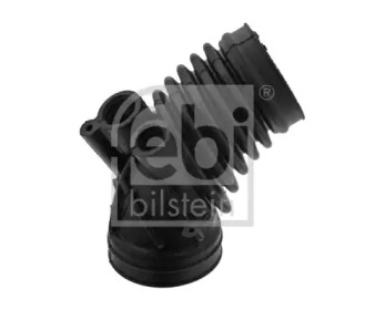 FEBI BILSTEIN 36198