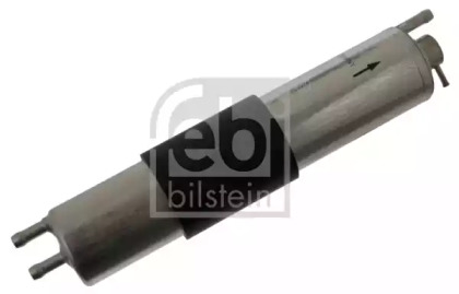 FEBI BILSTEIN 36202