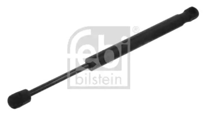 FEBI BILSTEIN 36207