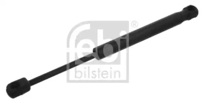 FEBI BILSTEIN 36208