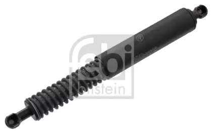 FEBI BILSTEIN 36209