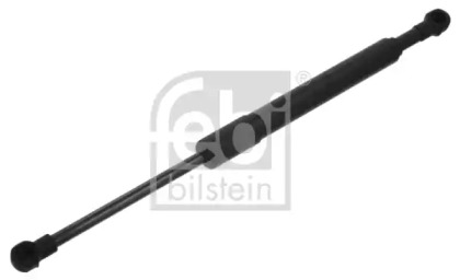 FEBI BILSTEIN 36210