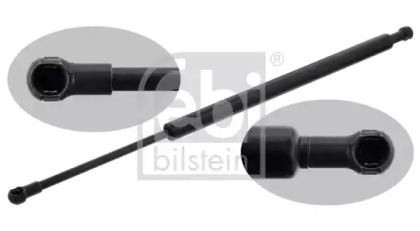 FEBI BILSTEIN 36213