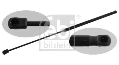 FEBI BILSTEIN 36214