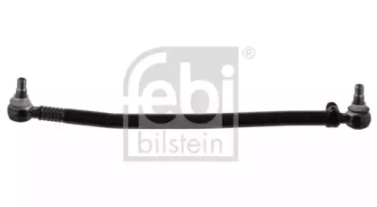 FEBI BILSTEIN 36217