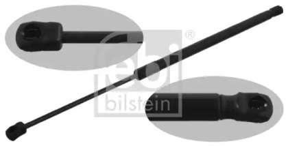 FEBI BILSTEIN 36220