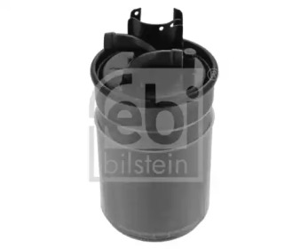 FEBI BILSTEIN 36223