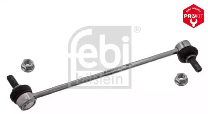 FEBI BILSTEIN 36225