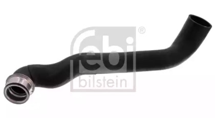 FEBI BILSTEIN 36226