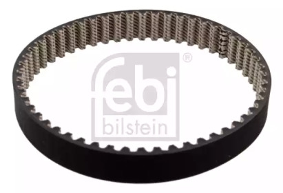 FEBI BILSTEIN 36227