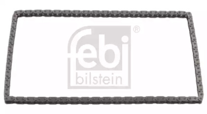 FEBI BILSTEIN 36228