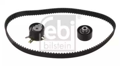 FEBI BILSTEIN 36230