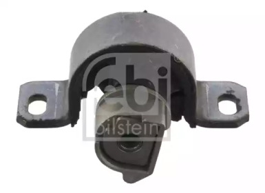 FEBI BILSTEIN 36235