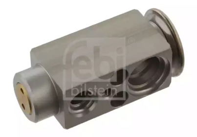 FEBI BILSTEIN 36240