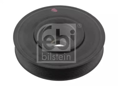 FEBI BILSTEIN 36244