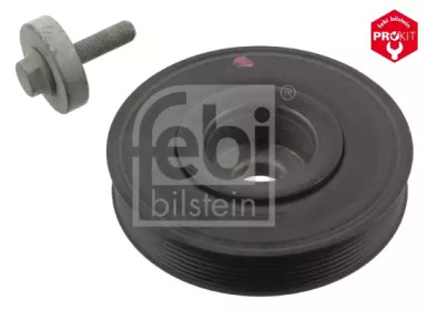 FEBI BILSTEIN 36247