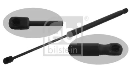 FEBI BILSTEIN 36248