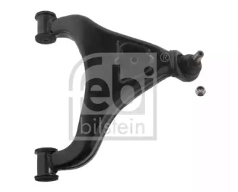 FEBI BILSTEIN 36253