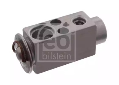 FEBI BILSTEIN 36256