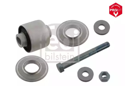 FEBI BILSTEIN 36260