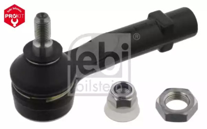 FEBI BILSTEIN 36261