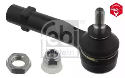 FEBI BILSTEIN 36262