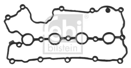 FEBI BILSTEIN 36264