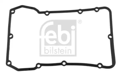 FEBI BILSTEIN 36267