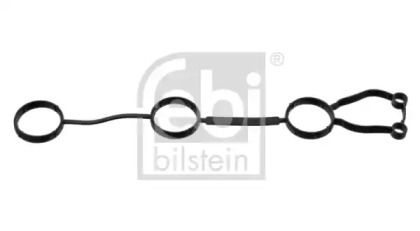 FEBI BILSTEIN 36271