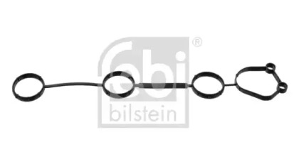 FEBI BILSTEIN 36272