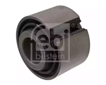 FEBI BILSTEIN 36276