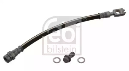 FEBI BILSTEIN 36277