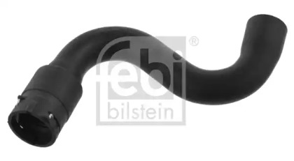 FEBI BILSTEIN 36278