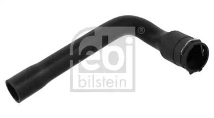 FEBI BILSTEIN 36280