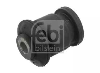 FEBI BILSTEIN 36281