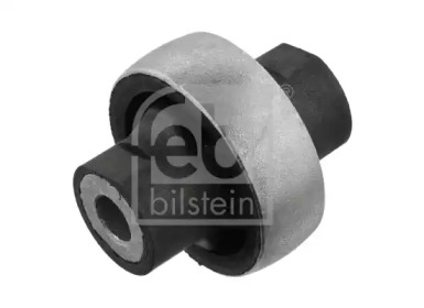 FEBI BILSTEIN 36282