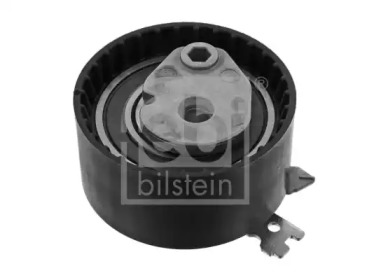 FEBI BILSTEIN 36288