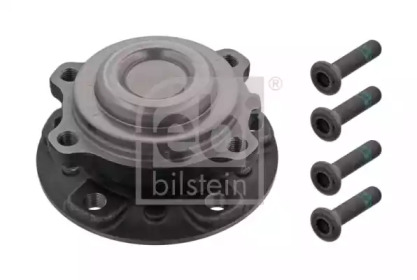 FEBI BILSTEIN 36289