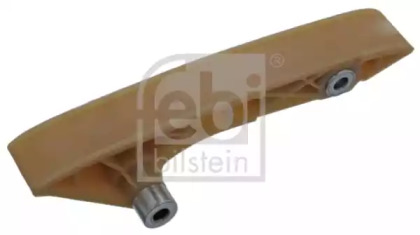 FEBI BILSTEIN 36292